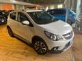 Opel Karl Karl 1.0 Rocks 73cv Bianco - thumbnail 3