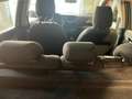 Opel Karl Karl 1.0 Rocks 73cv Bianco - thumbnail 8