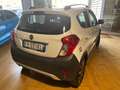 Opel Karl Karl 1.0 Rocks 73cv Bianco - thumbnail 15