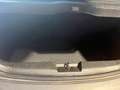 Opel Karl Karl 1.0 Rocks 73cv Bianco - thumbnail 14