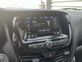 Opel Karl Karl 1.0 Rocks 73cv Bianco - thumbnail 2
