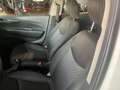 Opel Karl Karl 1.0 Rocks 73cv Bianco - thumbnail 11