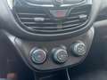 Opel Karl Karl 1.0 Rocks 73cv Bianco - thumbnail 4