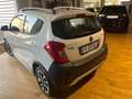 Opel Karl Karl 1.0 Rocks 73cv Bianco - thumbnail 10