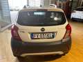 Opel Karl Karl 1.0 Rocks 73cv Bianco - thumbnail 12