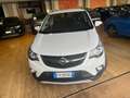 Opel Karl Karl 1.0 Rocks 73cv Bianco - thumbnail 7