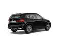 BMW X1 sDrive 18i sDrive AHK LED ACC NAVI KAMERA Noir - thumbnail 2