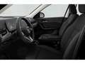 BMW X1 sDrive 18i sDrive AHK LED ACC NAVI KAMERA Noir - thumbnail 3
