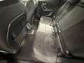 BMW X1 xDrive25e Weiß - thumbnail 13
