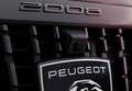 Peugeot 2008 1.2 PureTech S&S Allure Pack 100 Arancione - thumbnail 8