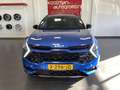 Kia Sportage 1.6 T-GDi Plug-in Hybrid AWD GT-Line Blauw - thumbnail 23