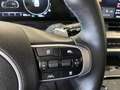 Kia Sportage 1.6 T-GDi Plug-in Hybrid AWD GT-Line Blauw - thumbnail 10