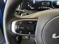 Kia Sportage 1.6 T-GDi Plug-in Hybrid AWD GT-Line Blauw - thumbnail 9