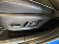 Kia Sportage 1.6 T-GDi Plug-in Hybrid AWD GT-Line Blauw - thumbnail 4