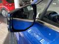 Kia Sportage 1.6 T-GDi Plug-in Hybrid AWD GT-Line Blauw - thumbnail 3