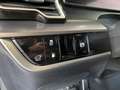 Kia Sportage 1.6 T-GDi Plug-in Hybrid AWD GT-Line Blauw - thumbnail 18