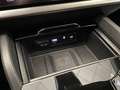 Kia Sportage 1.6 T-GDi Plug-in Hybrid AWD GT-Line Blauw - thumbnail 16