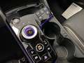Kia Sportage 1.6 T-GDi Plug-in Hybrid AWD GT-Line Blauw - thumbnail 17