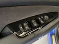 Kia Sportage 1.6 T-GDi Plug-in Hybrid AWD GT-Line Blauw - thumbnail 6