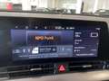 Kia Sportage 1.6 T-GDi Plug-in Hybrid AWD GT-Line Blauw - thumbnail 13
