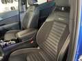 Kia Sportage 1.6 T-GDi Plug-in Hybrid AWD GT-Line Blauw - thumbnail 5