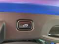 Kia Sportage 1.6 T-GDi Plug-in Hybrid AWD GT-Line Blauw - thumbnail 20