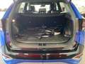 Kia Sportage 1.6 T-GDi Plug-in Hybrid AWD GT-Line Blauw - thumbnail 19