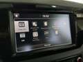 Kia Niro 1.6 GDi HYBRIDE Sense DCT/FULL CARNET/GARANTIE Noir - thumbnail 24
