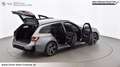 BMW 318 318d Gris - thumbnail 11
