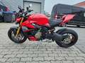 Ducati Streetfighter V4 S #SOFORT #ZUBEHÖR Rojo - thumbnail 5