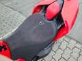 Ducati Streetfighter V4 S #SOFORT #ZUBEHÖR Rojo - thumbnail 6