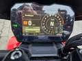 Ducati Streetfighter V4 S #SOFORT #ZUBEHÖR Rojo - thumbnail 9