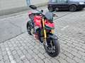 Ducati Streetfighter V4 S #SOFORT #ZUBEHÖR Rojo - thumbnail 4