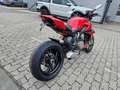 Ducati Streetfighter V4 S #SOFORT #ZUBEHÖR Rojo - thumbnail 3