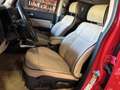 HUMMER H3 H3 Vortec 3,7 245ch Bva Rojo - thumbnail 13