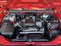 HUMMER H3 H3 Vortec 3,7 245ch Bva Rojo - thumbnail 23