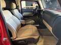HUMMER H3 H3 Vortec 3,7 245ch Bva Rojo - thumbnail 16