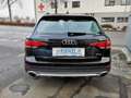 Audi A4 allroad Schwarz - thumbnail 4