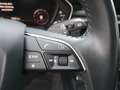 Audi A4 allroad Schwarz - thumbnail 14