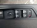 Audi A4 allroad Schwarz - thumbnail 8