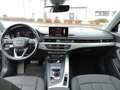 Audi A4 allroad Schwarz - thumbnail 11