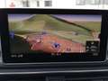 Audi A4 allroad Schwarz - thumbnail 17