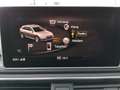 Audi A4 allroad Schwarz - thumbnail 16