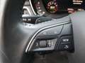 Audi A4 allroad Schwarz - thumbnail 13