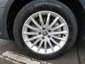 Audi A4 allroad Schwarz - thumbnail 6