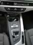 Audi A4 allroad Schwarz - thumbnail 18