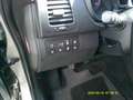 Hyundai iX20 Classic Argent - thumbnail 7