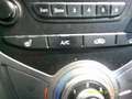 Hyundai iX20 Classic Argent - thumbnail 9