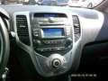 Hyundai iX20 Classic Argent - thumbnail 8
