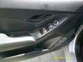 Hyundai iX20 Classic Silber - thumbnail 6